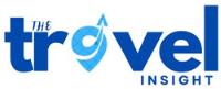 The Travel insight
