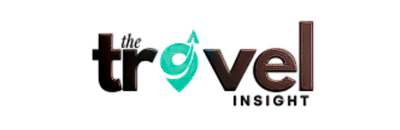 The Travel insight